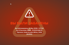 1782837695833.png