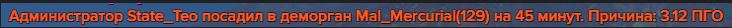 1782915549501.png 1782915549501.png