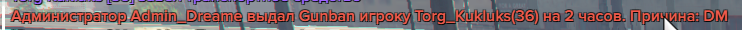 1782980178189.png 1782980178189.png