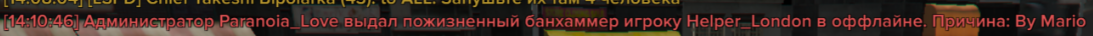 image-4.png