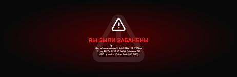 1783075475732.png