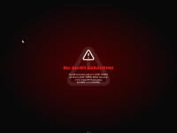 Grand Theft Auto V Screenshot 2026.06.27 - 19.09.56.39.png