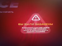 изображение.jpeg