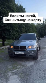 1783207983031.png