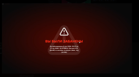1783267007409.png