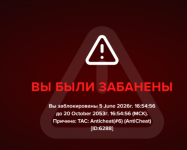 1783323009998.png
