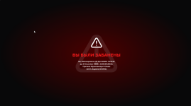 Screenshot_66.png