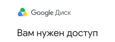 1783354465092.png