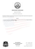 document-2862EC.jpeg