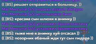 1783424465077.png