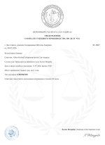 document-4E2C41.jpeg