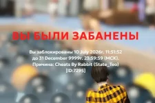 51FF511F-2249-4BE3-8C79-CDB68D49467F.webp