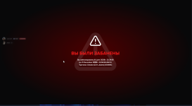 Снимок экрана 2026-06-11 223503.png