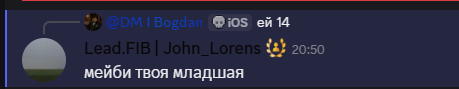 1783706872306.png