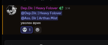 1783781556129.png