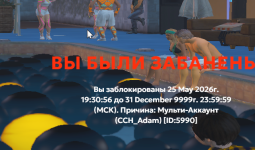 1783788425410.png