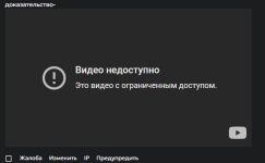 1783877829598.png