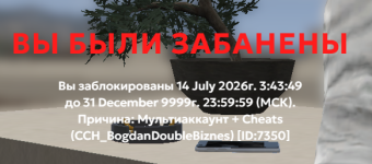 1784011034147.png 1784011034147.png