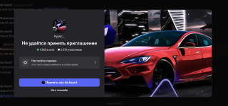1784222052629.png