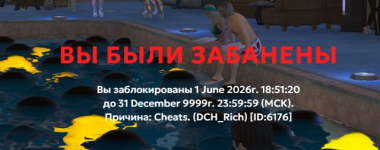 1784547268526.png 1784547268526.png