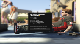 1784559861286.png