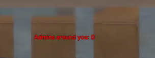 1784600969087.png