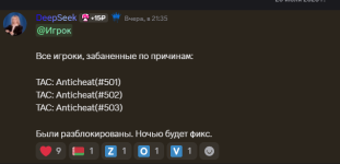 1784625926447.png