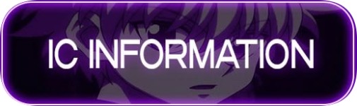 1784641074928.png