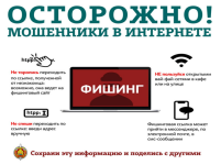 Screenshot_1128.png