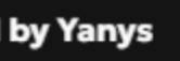 1785079976964.png