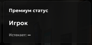 1785097123691.png