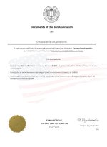 document-12F8A7.jpeg