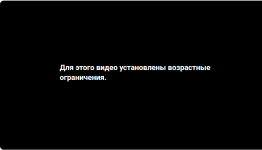 1785187488089.png