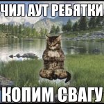 cacfa8e9d7bbcb13d5945fff3c6c7e7f.jpg