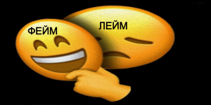 1785233154366.png