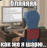 1785236681553.png