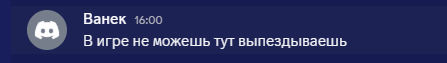 1785241557582.png