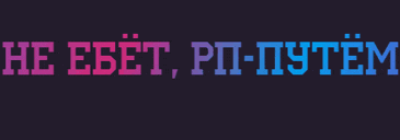1785313829089.gif