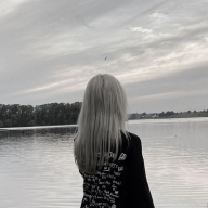 icy_hudtager