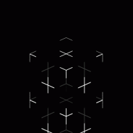 knyaz cvv
