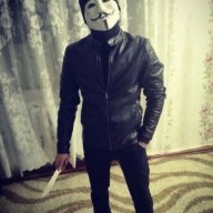 security