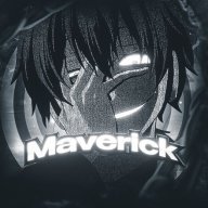 Maverick