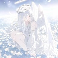 #𝄞 sᴜɴʀɪsᴇ