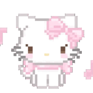 Xanax ˚₊‧꒰ა 𓂋 ໒꒱ ‧₊˚