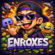 Enro