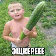 toxaxpaxage