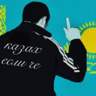 wayne72