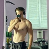 Ilya_Andrianov