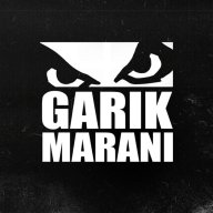 Garik