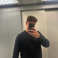 Tony_Hated